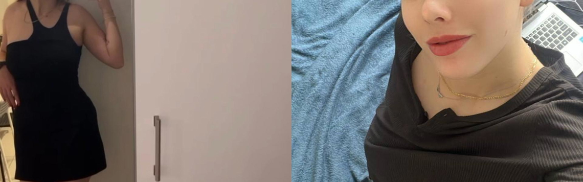 Εικόνα κεφαλίδας προφίλ