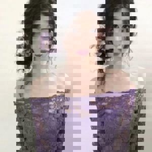 Zdjęcie profilowe