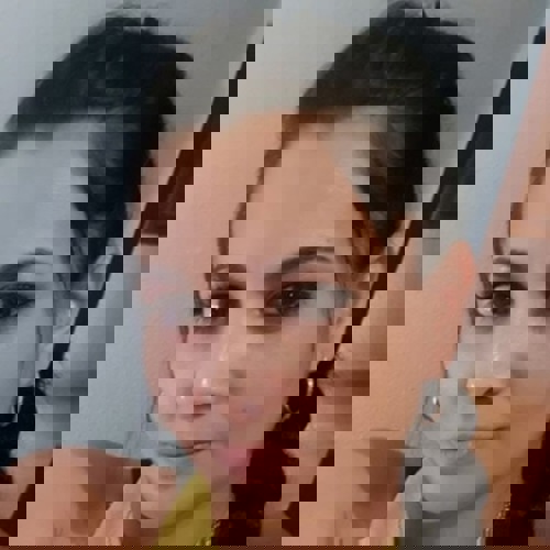 LUSI26JHot100ORIGINALHH1