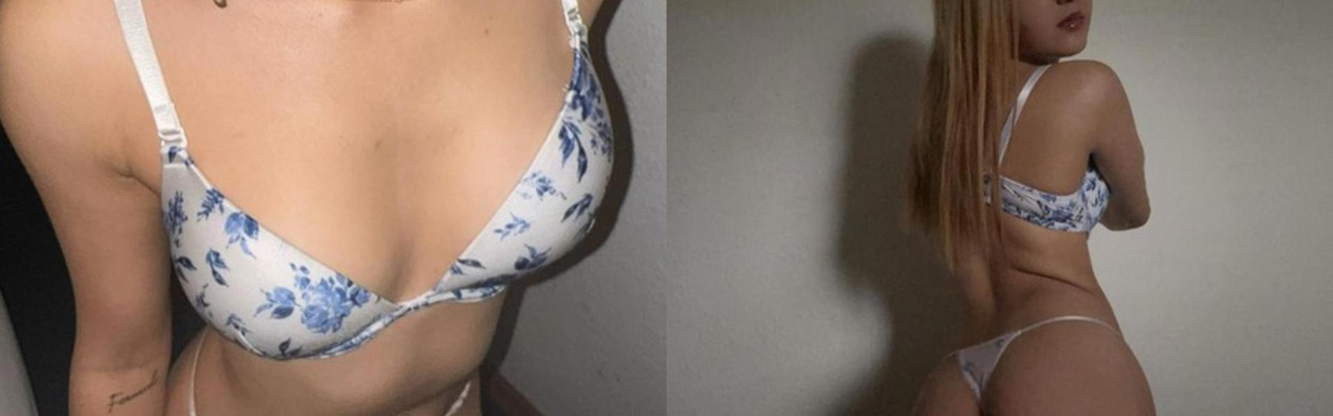 Profiilin otsikkokuva