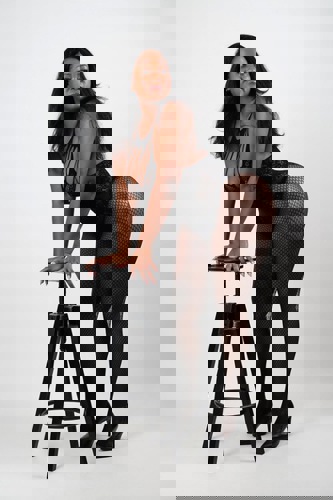 Carolina15257 - +4915257005935, +491525-7005935, 01525-7005935