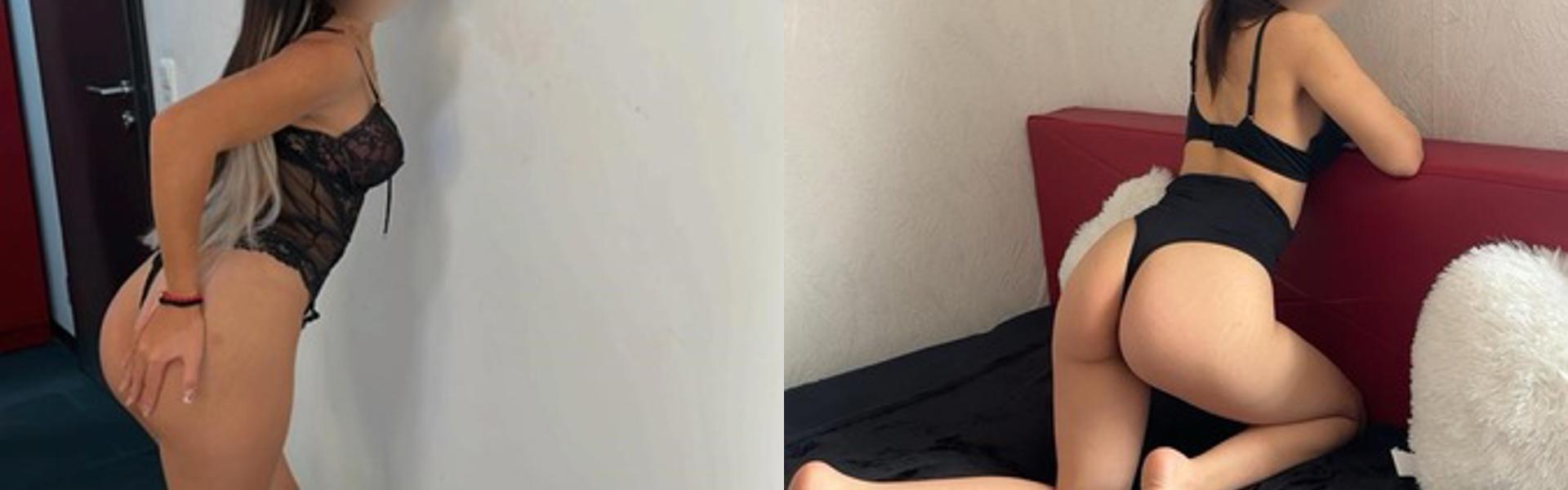 Profil-headerbillede