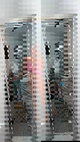Kya66 - +48669414438, +48669-414 438, 669-414-438
