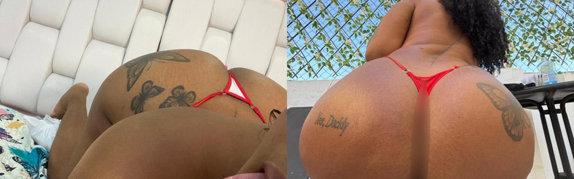 Imagen de encabezado del perfil