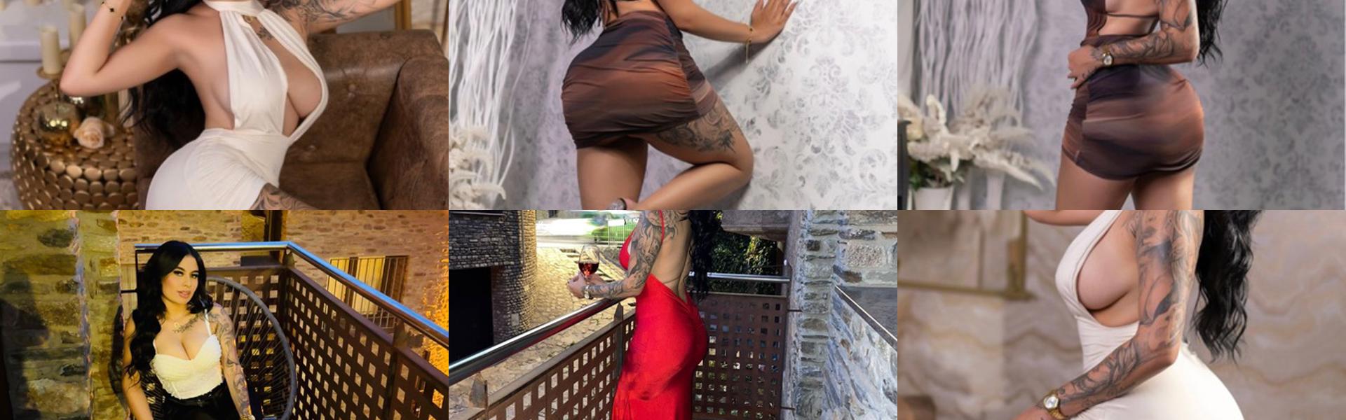 프로필 헤더 이미지