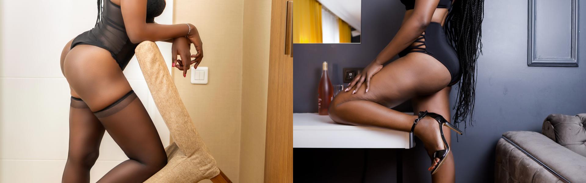 Imagen de encabezado del perfil