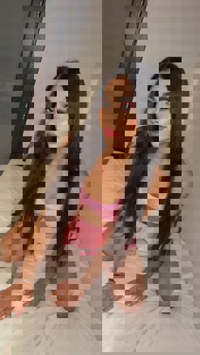 Natasha152129 - +4915212915294, +491521-2915294, 01521-2915294