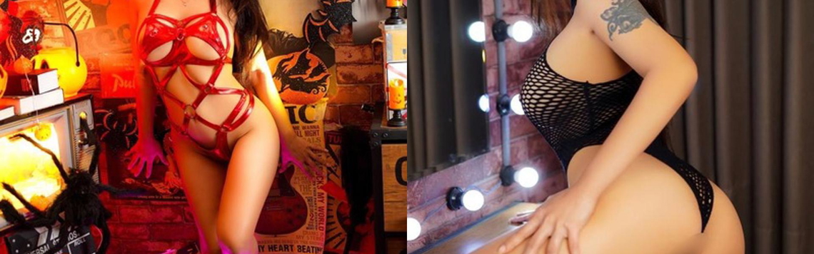 Imagine antet profil