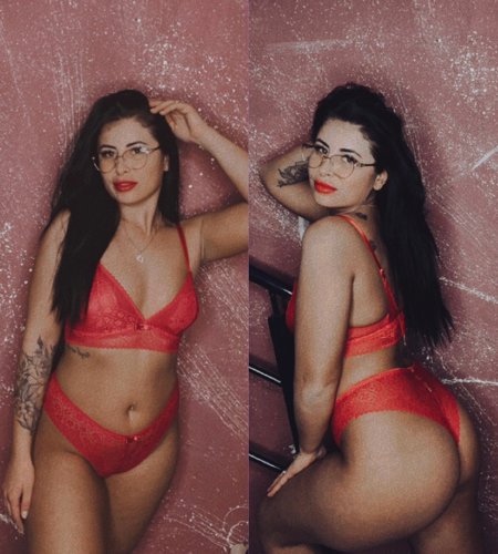LadyInna - +32466250925, +32466-25 09 25, 0466-25-09-25