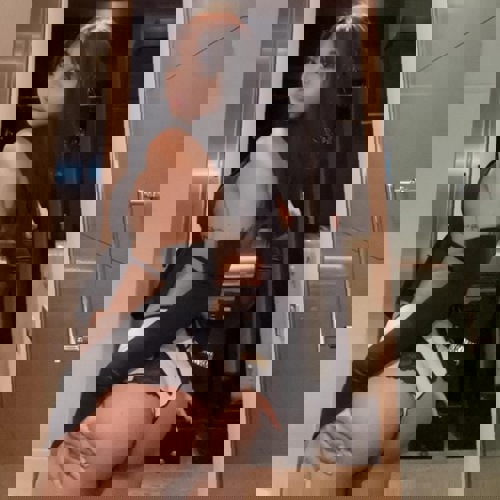 AmayanurperWhatsapp1 - +4915783730693, +491578-3730693, 01578-3730693