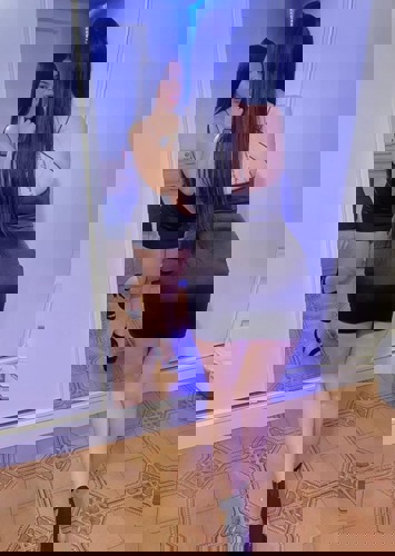 Cloe1157 - +4915772572347, +491577-2572347, 01577-2572347