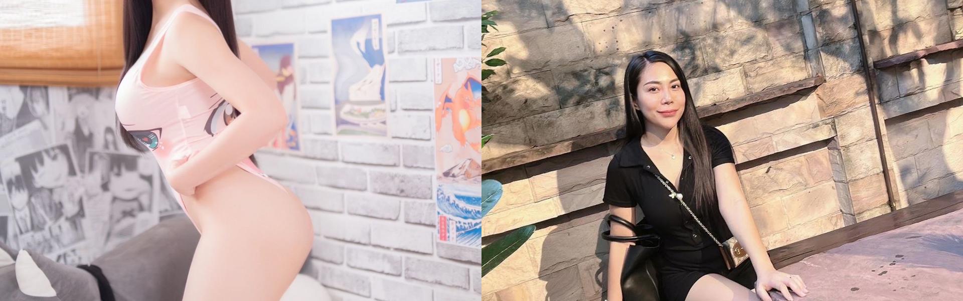 Zdjęcie nagłówka profilu