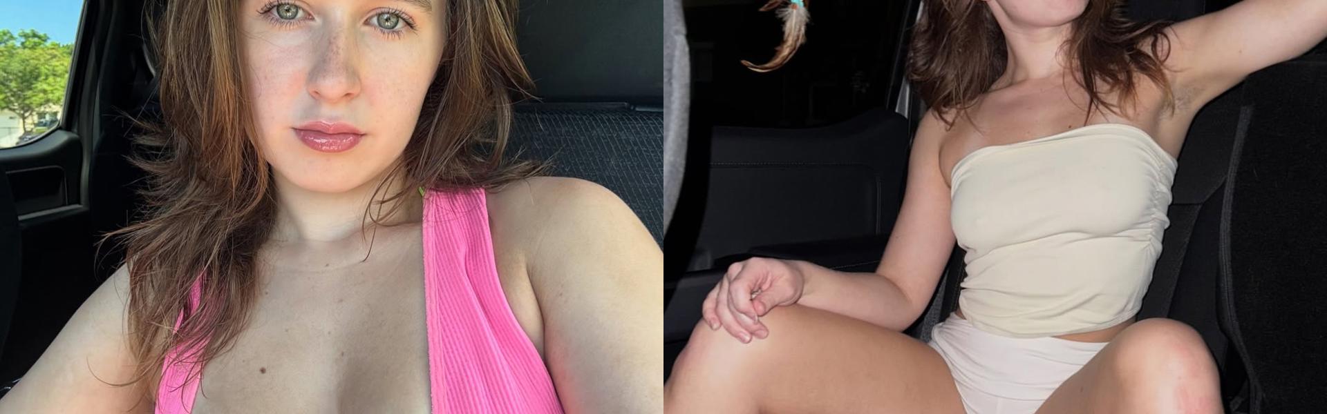 Заглавно изображение на профила