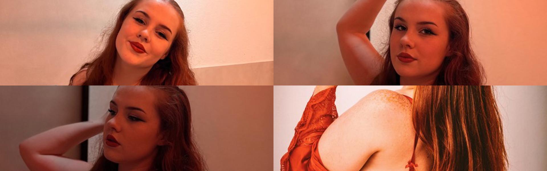 Profiel-headerafbeelding