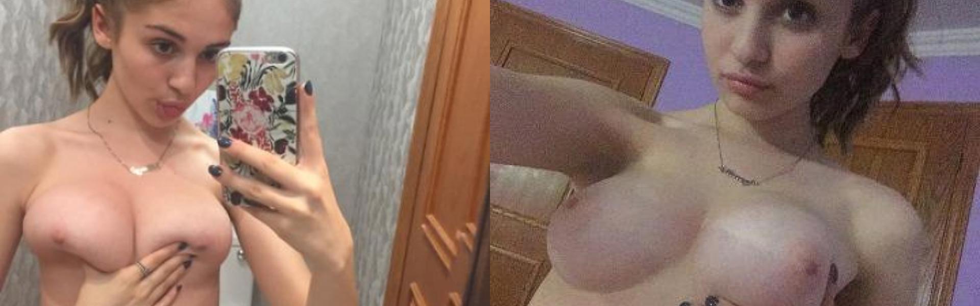 Zaglavna slika profila