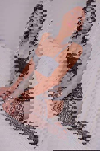TRAUMGIRLELISA21J - +4917642437395, +49176-42437395, 0176-42437395