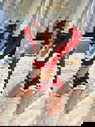 MONICABABY5 - +48577519207, +48577-519 207, 577-519-207