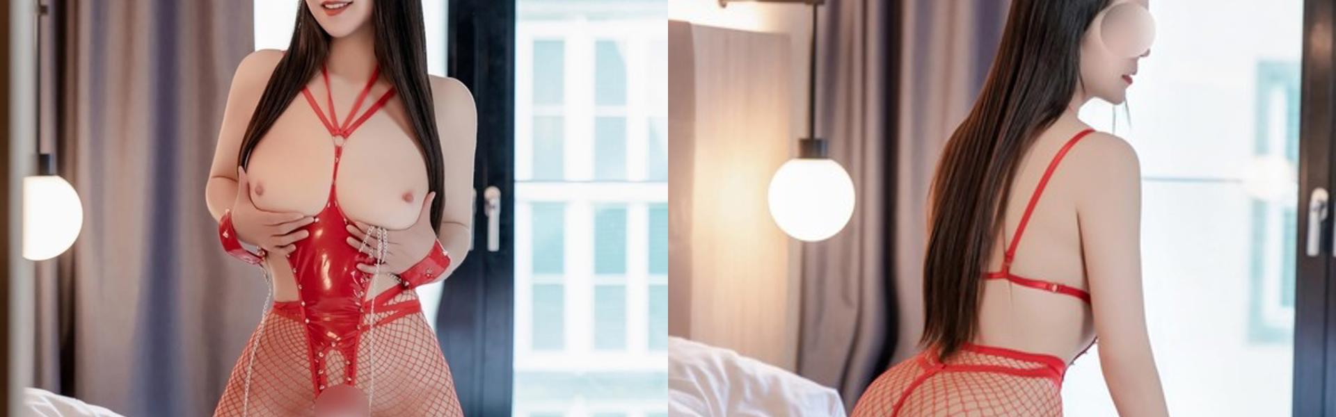 Εικόνα κεφαλίδας προφίλ