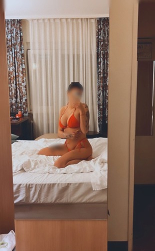 DeutscheAdelina - +4915736087495, +491573-6087495, 01573-6087495