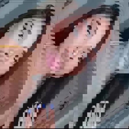 SexyElenaBrasileiraNEU1 - +491789451341, +49178-9451341, 0178-9451341