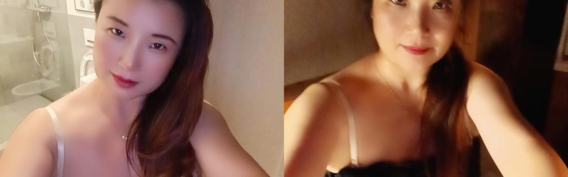 Зображення заголовка профілю