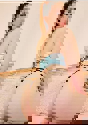 Deea1152142 - +4915214226154, +491521-4226154, 01521-4226154