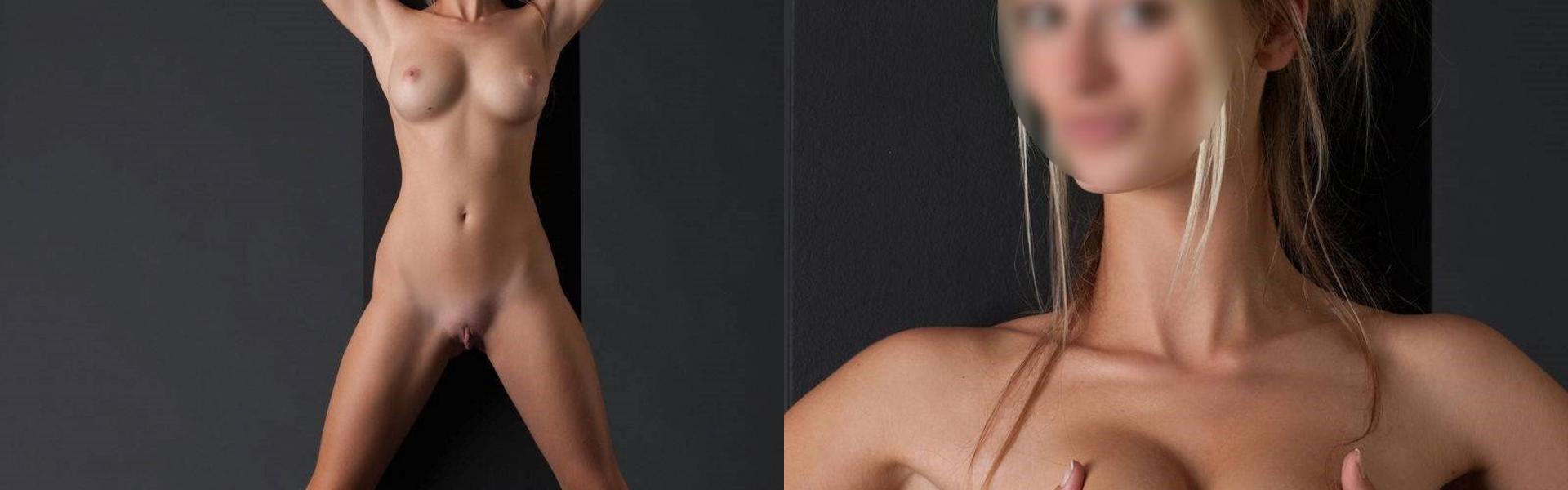 Immagine intestazione profilo