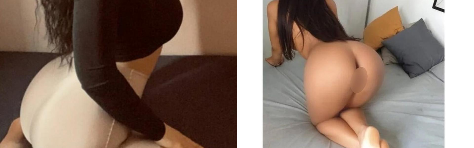 Ảnh tiêu đề hồ sơ