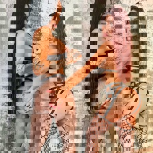 תמונת הפרופיל