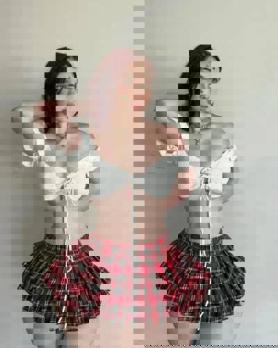 Mikki - +6282211509313, +62822-1150-9313, 0822-1150-9313