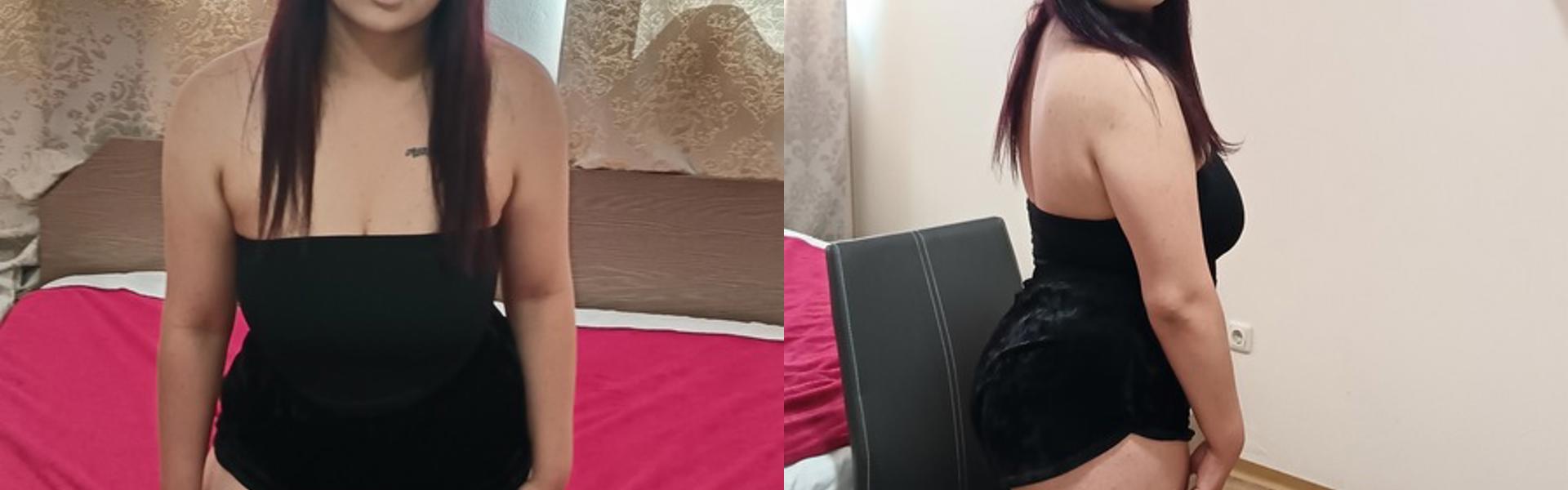 프로필 헤더 이미지