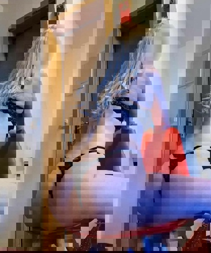 Alice436 - +494368864807122, +494368-864807122, 04368-864807122