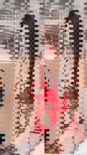 SasanurberWhatsApp - +4915210551526, +491521-0551526, 01521-0551526