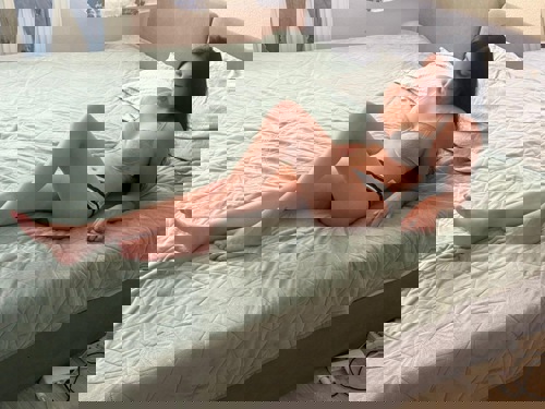 Christina15214 - +4915214385356, +491521-4385356, 01521-4385356