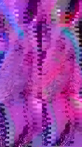 MelissaTOPSERVICE157 - +4915771655605, +491577-1655605, 01577-1655605