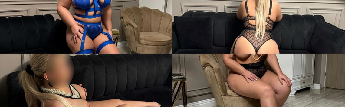 ภาพส่วนหัวโปรไฟล์