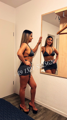 Rafaella1 - +4915215225626, +491521-5225626, 01521-5225626