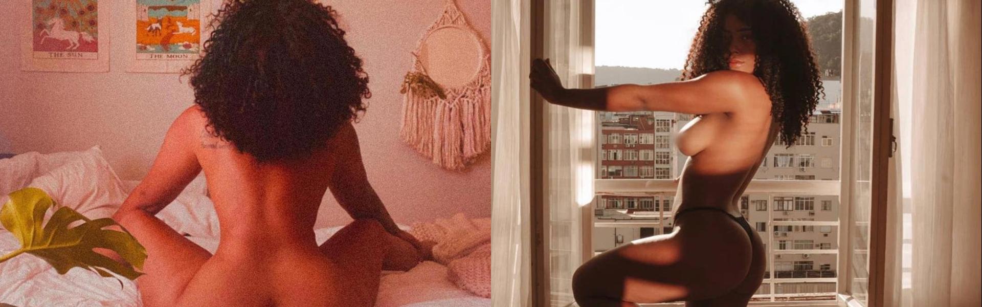 Profil-headerbillede