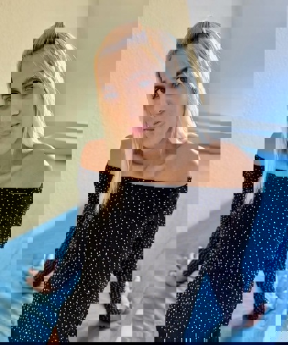 Suzi1152145 - +4915214526101, +491521-4526101, 01521-4526101