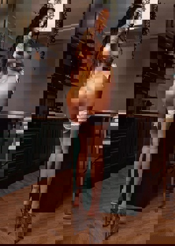 Alice1551079 - +4915510798041, +4915510-798041, 015510-798041