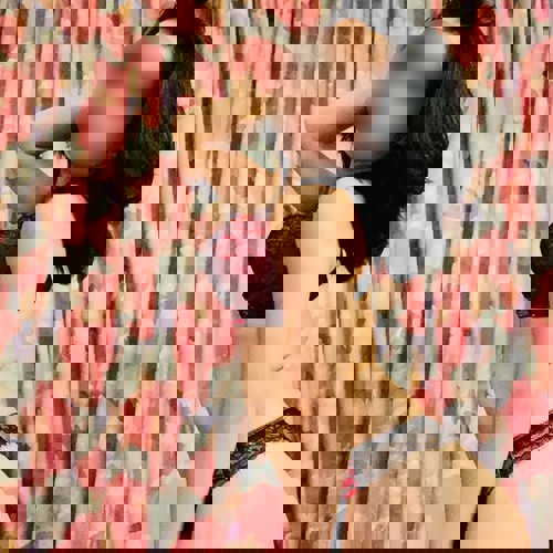 SudeNEUINDERSTADT - +4915775576600, +491577-5576600, 01577-5576600