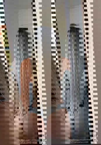 Maya11551028 - +4915510283460, +4915510-283460, 015510-283460