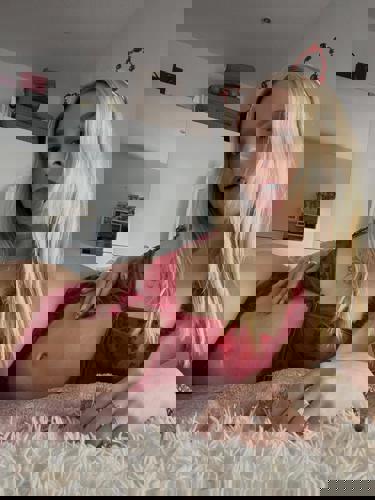 JULIA78095 - +33780950578, +337-80 95 05 78, 07-80-95-05-78