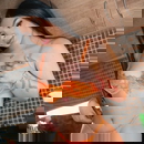 Immagine del profilo