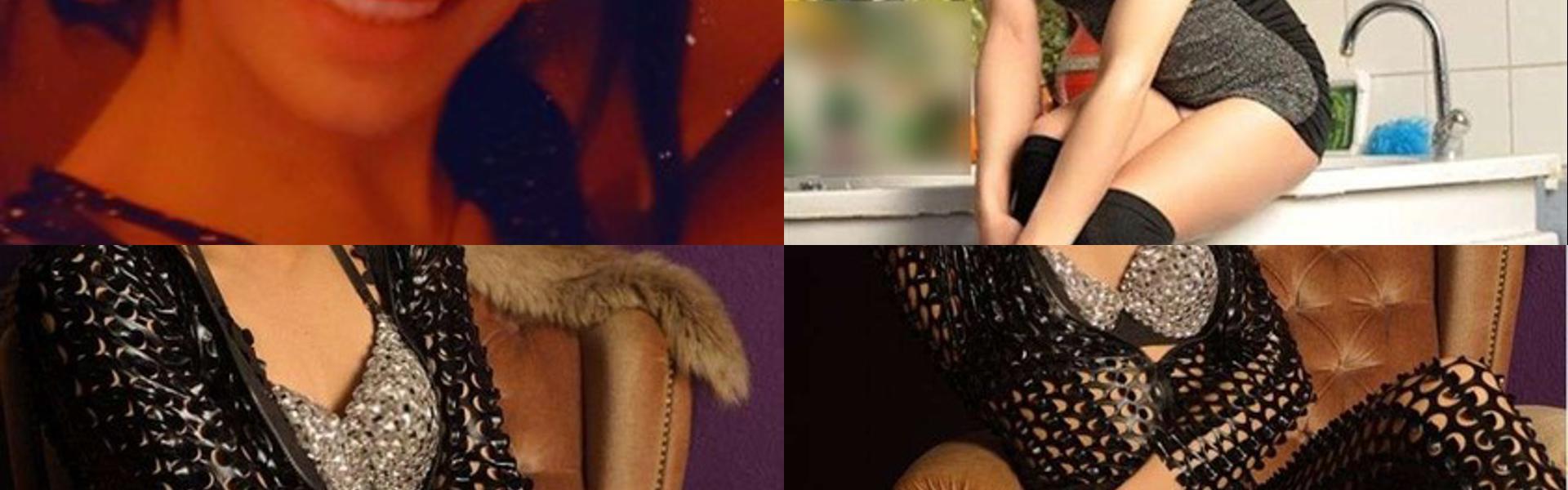 Ảnh tiêu đề hồ sơ