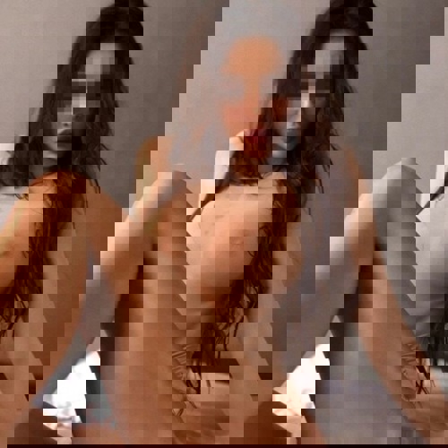 NeuISABELLA20J - +4915213603616, +491521-3603616, 01521-3603616