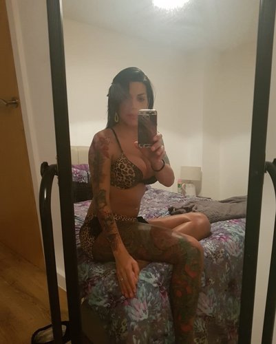 Alexiandra - +33780942669, +337-80 94 26 69, 07-80-94-26-69