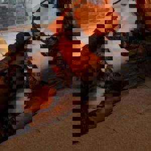 Зображення профілю