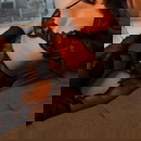 Зображення профілю