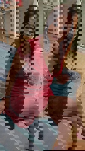 Sisi115214 - +4915214950635, +491521-4950635, 01521-4950635